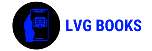 cropped-cropped-LVG-BOOKS-2.png